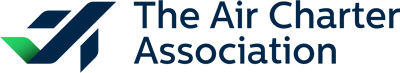 The Air Charter Association