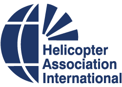Helicopter Association International