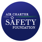 Air Charter Safety Foundation