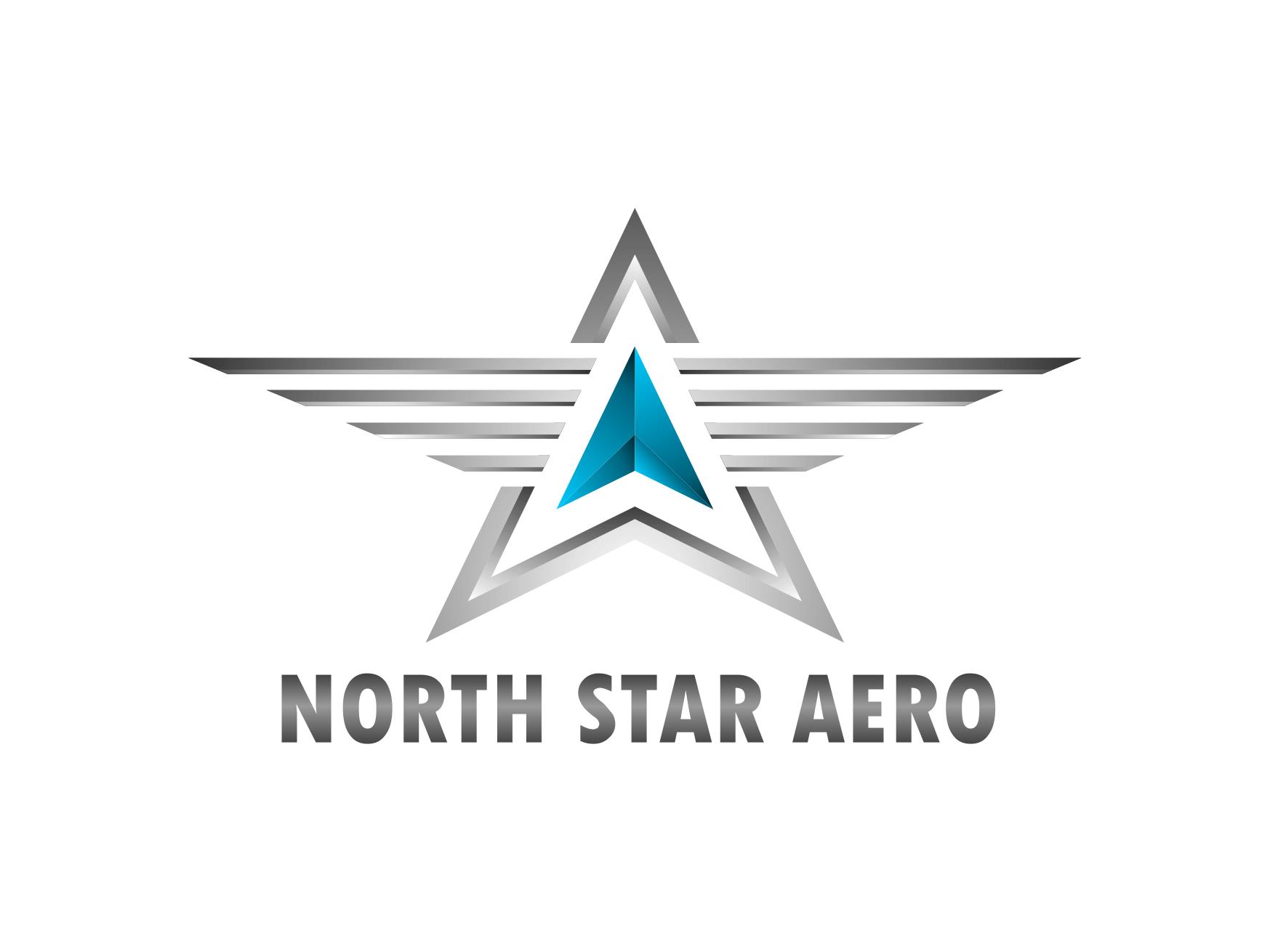 Aero Logo designs, themes, templates and downloadable graphic elements on  Dribbble