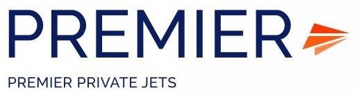 Premier Air, Inc | JET&CO