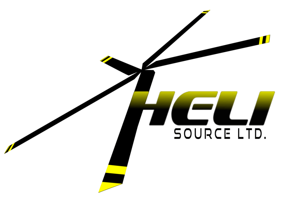 Heli Source Ltd JET&CO