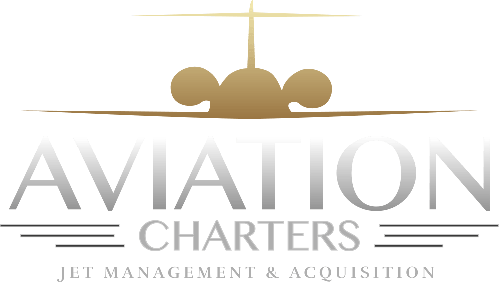 Aviation Charters inc | JET&CO