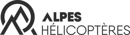 206B JetRanger's logo