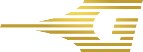 Goldeck Flug's logo
