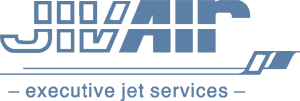 Jivair's logo