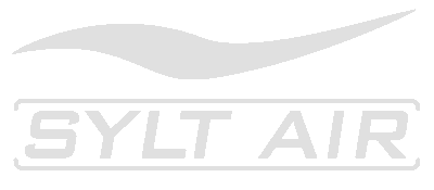 Citation CJ2+'s logo