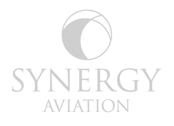 Citation Bravo's logo