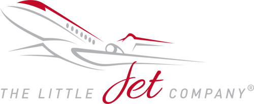 King Air 200's logo