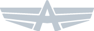 Avangard Aviation's logo