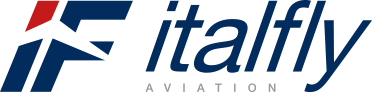 Italfly Srl's logo