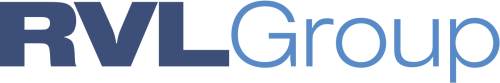 RVL Group's logo