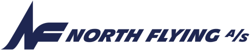 Metroliner's logo