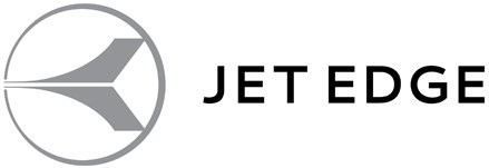 Gulfstream G280's logo