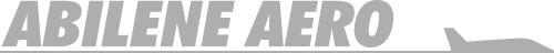 Abilene Aero Inc
