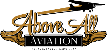 Above All Aviation, Inc