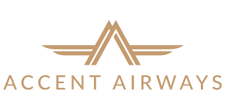 ACCENT AIRWAYS