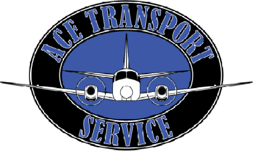 ACE Transport Service, Inc