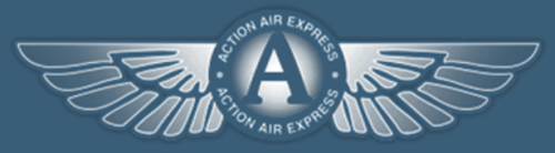 Action Air Express