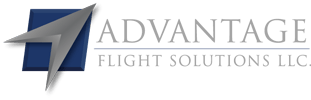 Advantage Flight Solutions, LLC