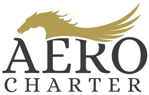 Citation XLS+'s logo