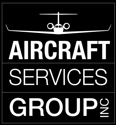 King Air 300's logo