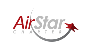 AirStar, Inc's logo