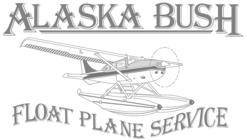 DHC-2 Mk1 Beaver's logo