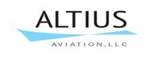 Learjet 45's logo