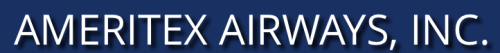 Citation CJ3's logo