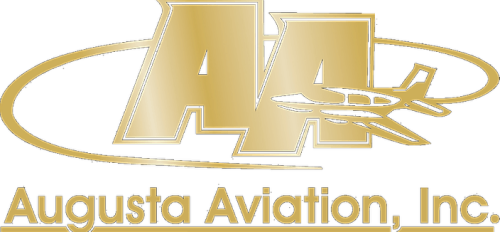 King Air C90's logo
