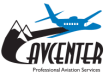 Citation CJ's logo