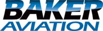 Citation X's logo