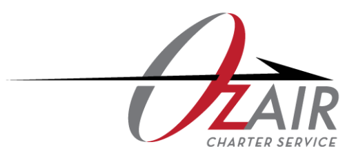 Citation CJ2's logo