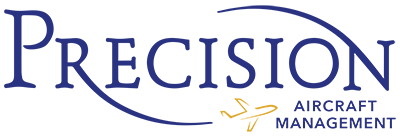 Gulfstream G200's logo