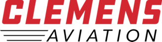 Clemens Aviation, LLC's logo