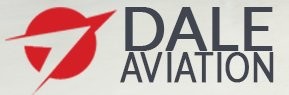 DALE AVIATION INC's logo