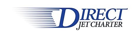 DIRECT JET CHARTER, LLC's logo