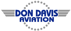 Citation CJ3's logo