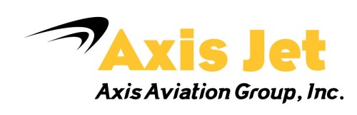 Axis Aviation Group, Inc's logo