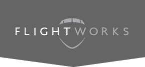 FlightWorks, Inc's logo