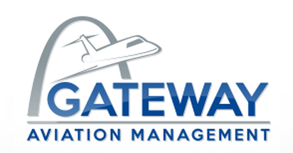 Gateway Aviation Management, Inc's logo