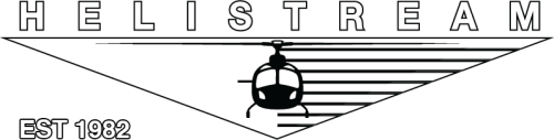 Helistream, Inc's logo