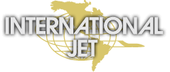 Learjet 60XR's logo
