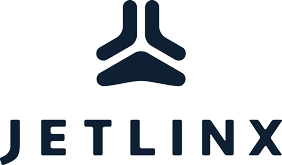 Jet Linx Aviation, llc's logo