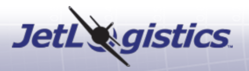 Jet Logistics, Inc's logo