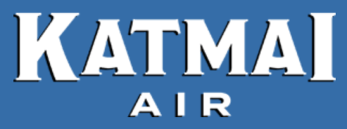 DHC-3 Turbo Otter's logo