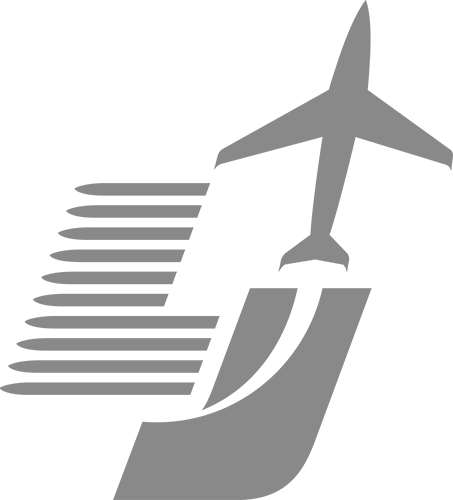 Citation Latitude's logo