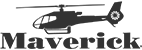 Maverick Airstar, llc's logo