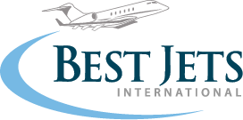 Gulfstream G550's logo